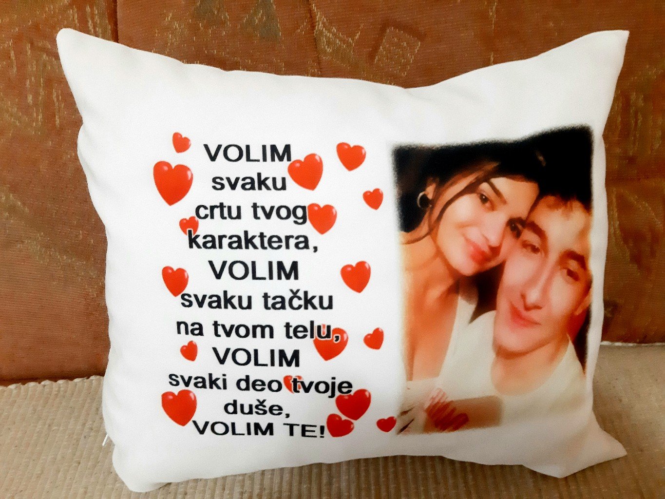 Ukrasni jastuci sa natpisom/Jastuci sa stampom po zelji/20211219_155106.jpg